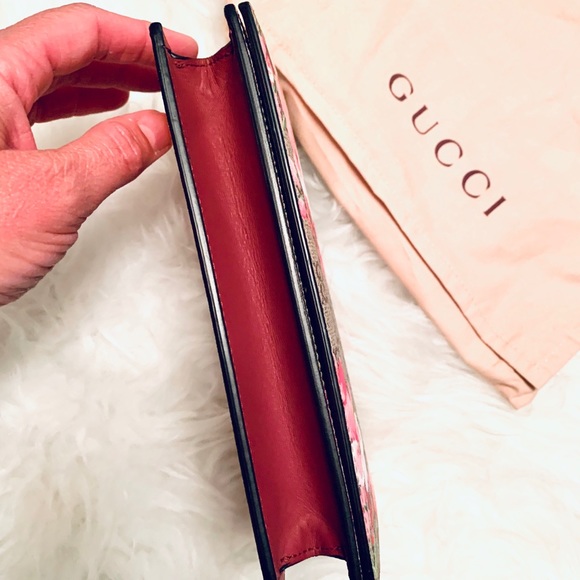 Gucci - Picture 5 of 8